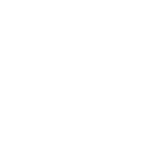 Picto crédit d'impôts