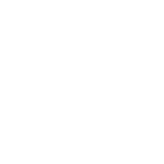 Picto made in France