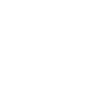 Logo RGE QUALIBAT blanc