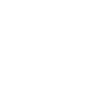 Picto fenêtre avec des outils