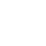 Picto stores fermés