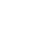 Picto volets fermés