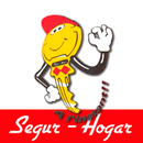 SEGUR - HOGAR