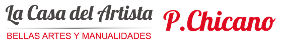 Logotipo