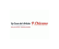 logotipo cabecera