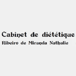 5da9711d7100001967a80d9c.png