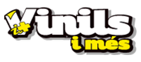 Logotipo