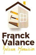 Logo Franck Valance