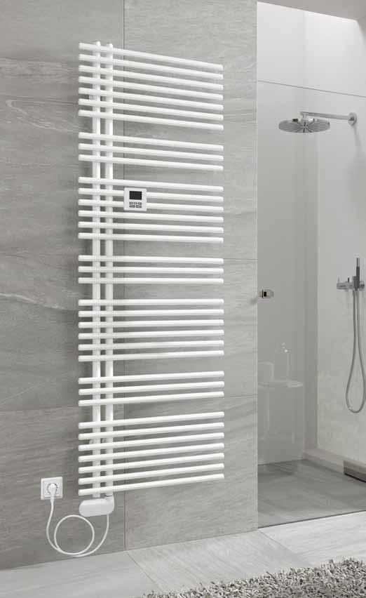 Lopez Heizungen Sanitär Allschwil Basel Binningen BL