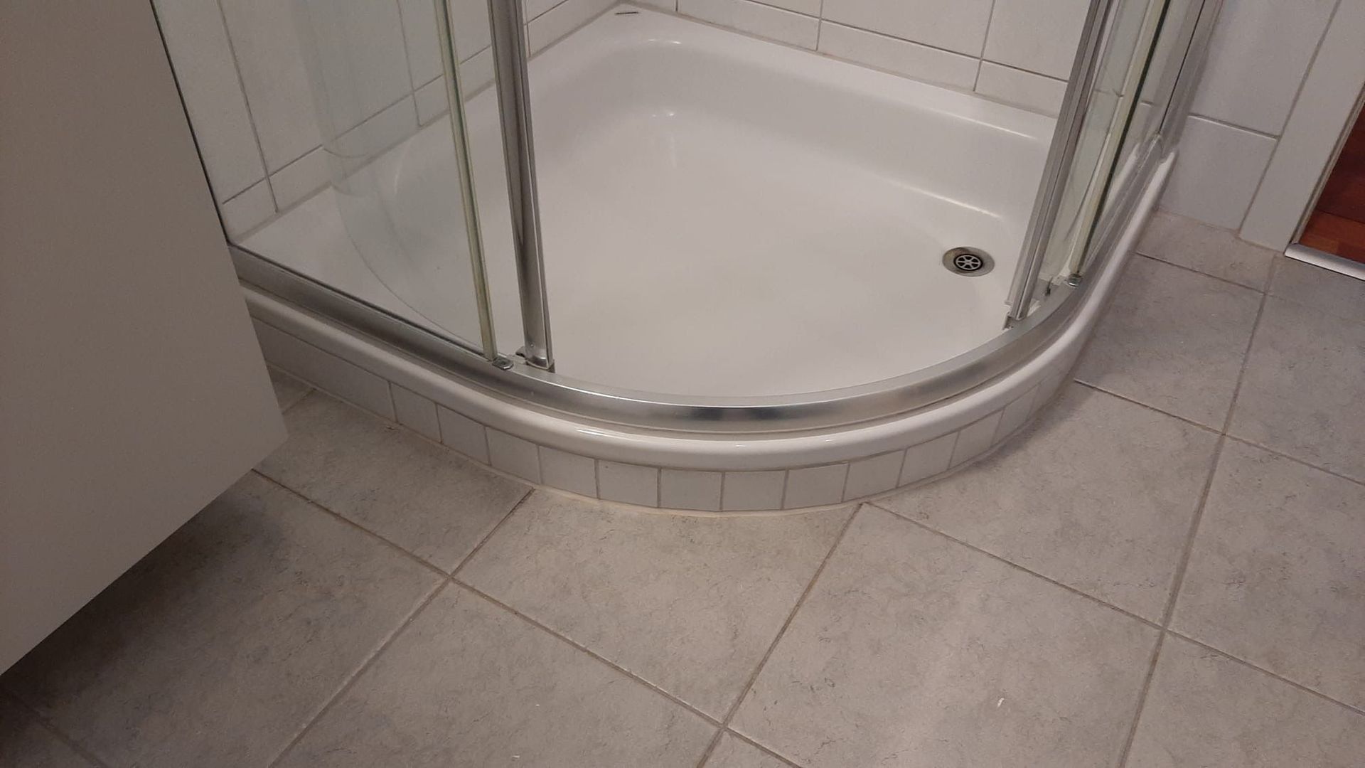 Lopez Heizungen Sanitär Allschwil Basel Binningen BL