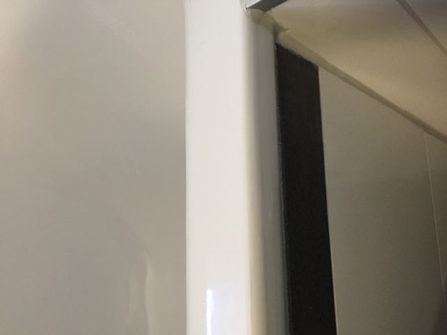 Lopez Heizungen Sanitär Allschwil Basel Binningen BL