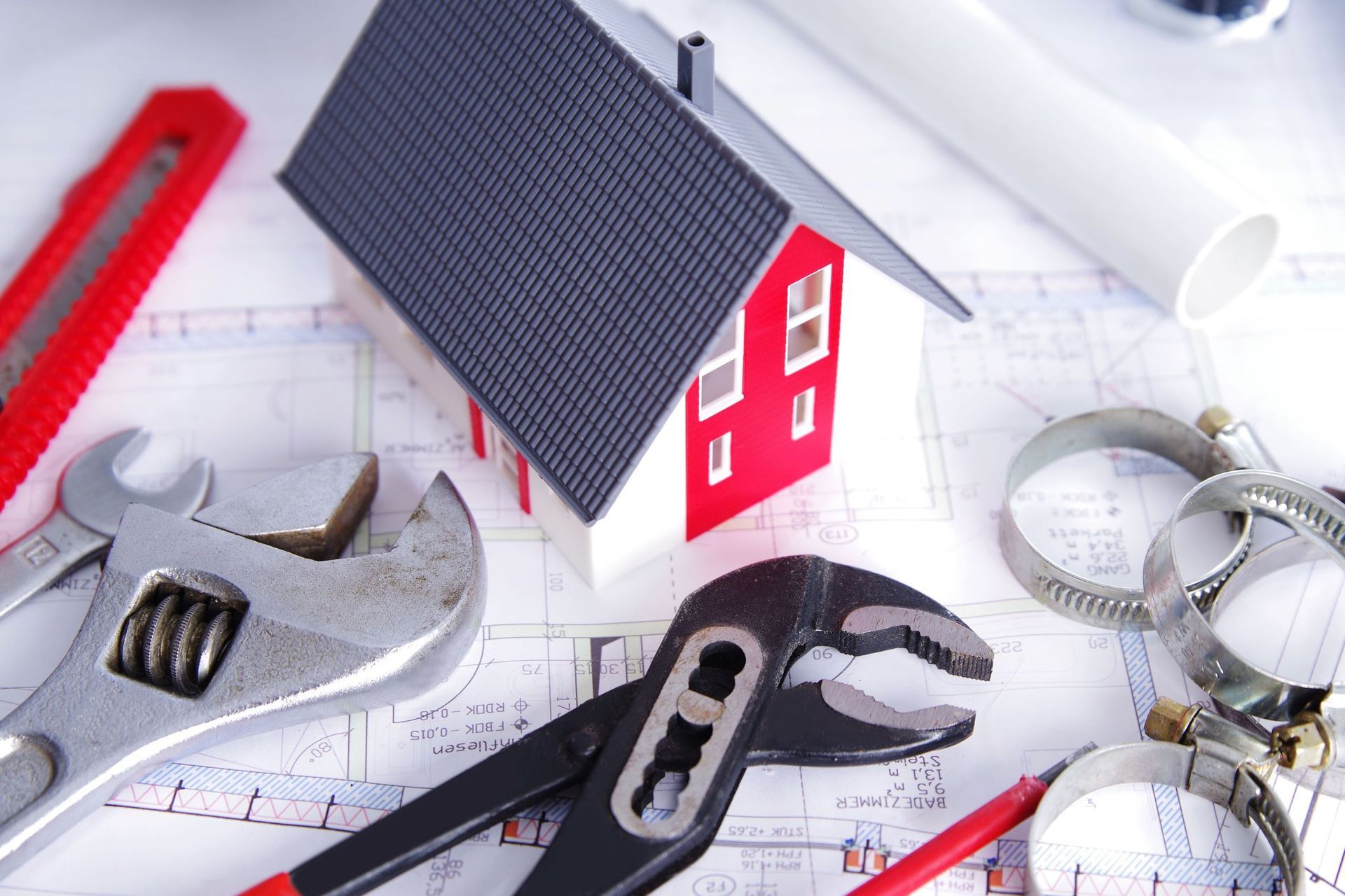 Lopez Heizungen und Sanitär GmbH-Allschwil