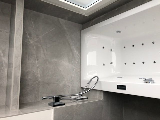 Lopez Heizungen Sanitär Allschwil Basel Binningen BL