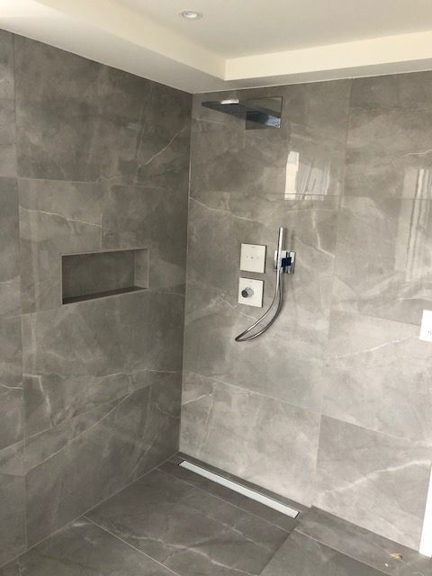 Lopez Heizungen Sanitär Allschwil Basel Binningen BL