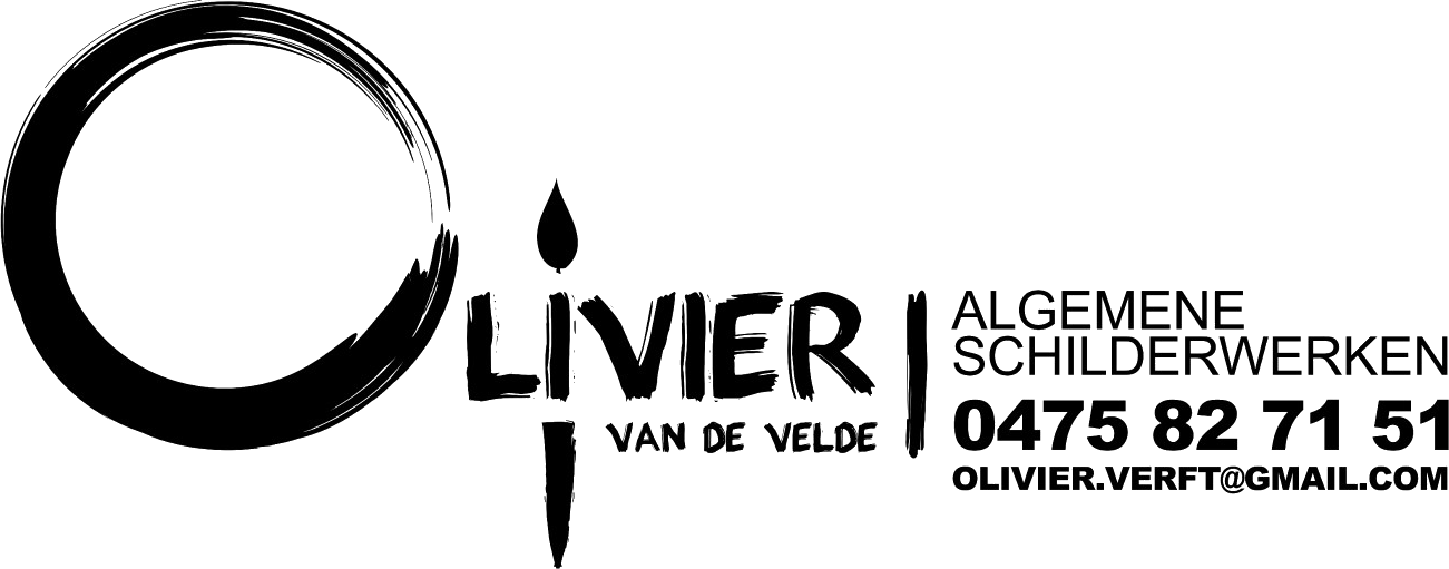 Algemene-Schilder-logo Algemene-Schilder-logo