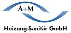 A + M Heizung-Sanitär GmbH