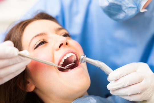 zahnchirurgie - Seedent Ihre Zahnarztpraxis Dr. med. dent. Nies