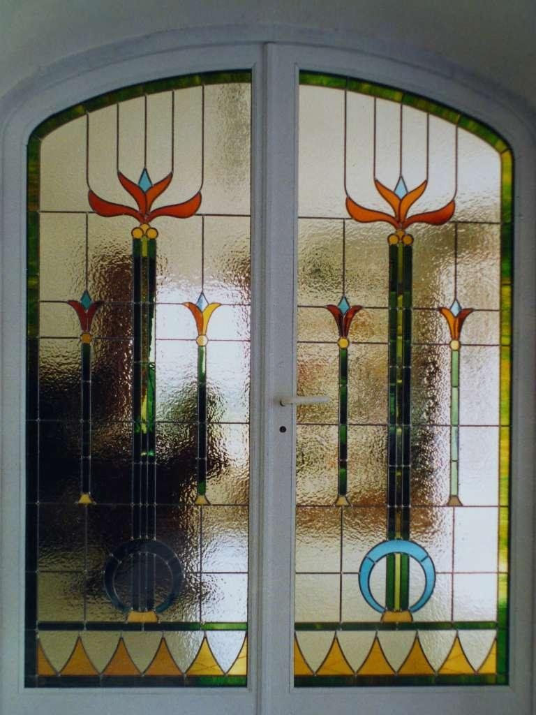 Restauration vitraux (04)