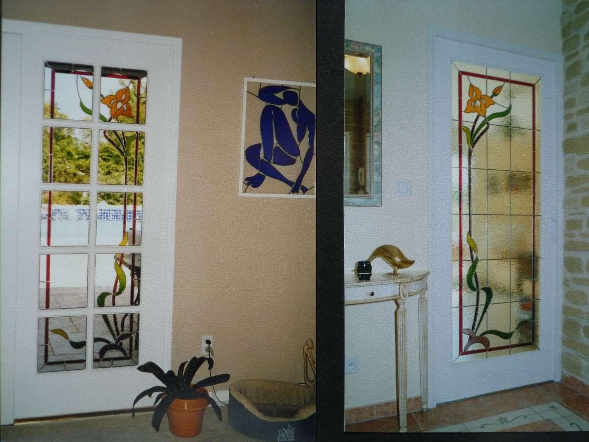 Restauration vitraux (05)