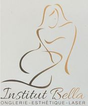 Institut Bella - Esthétique - Bulle
