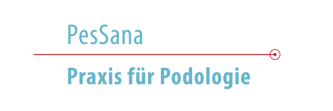 PesSana Praxis für Podologie · Albrecht-Dürer-Platz 3, 91438 Bad Windsheim · Telefon: 09841 – 6523 686 · E-Mail: info@podologie-pessana.de