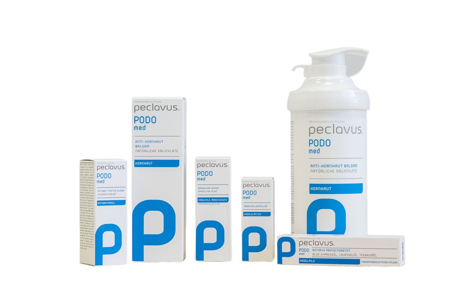 PesSana Praxis für Podologie · Albrecht-Dürer-Platz 3, 91438 Bad Windsheim · Telefon: 09841 – 6523 686 · E-Mail: info@podologie-pessana.de