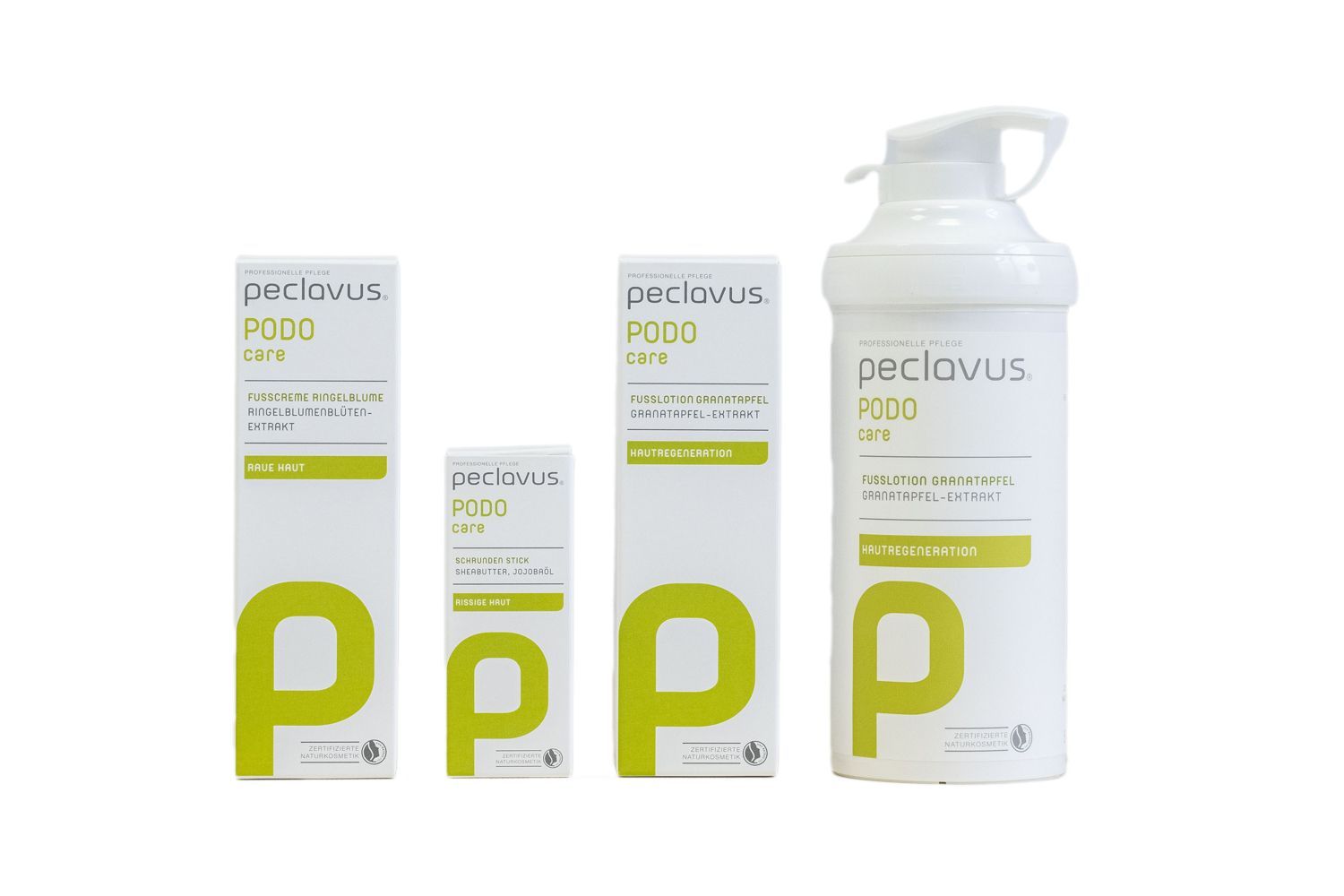 PesSana Praxis für Podologie · Albrecht-Dürer-Platz 3, 91438 Bad Windsheim · Telefon: 09841 – 6523 686 · E-Mail: info@podologie-pessana.de