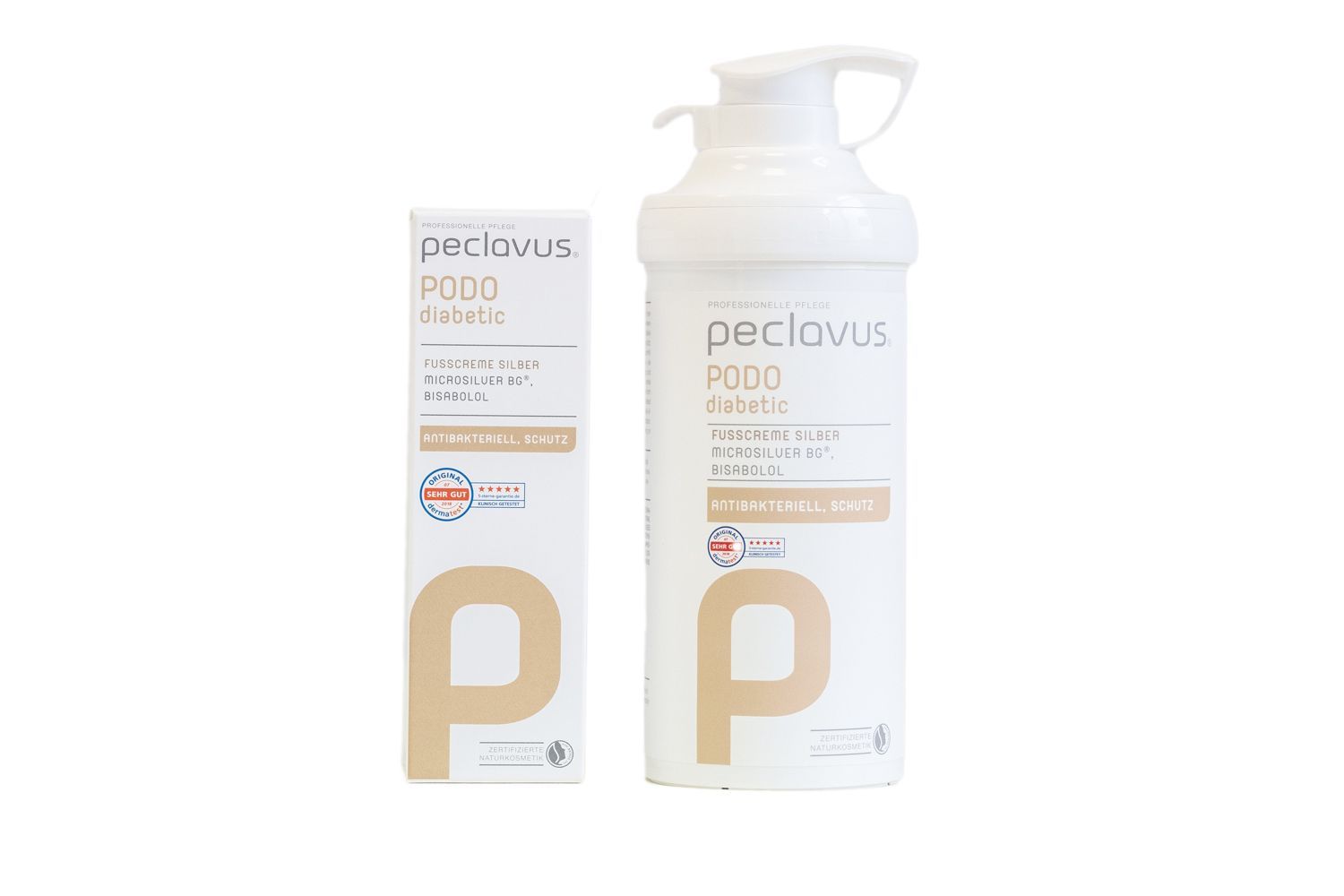 PesSana Praxis für Podologie · Albrecht-Dürer-Platz 3, 91438 Bad Windsheim · Telefon: 09841 – 6523 686 · E-Mail: info@podologie-pessana.de