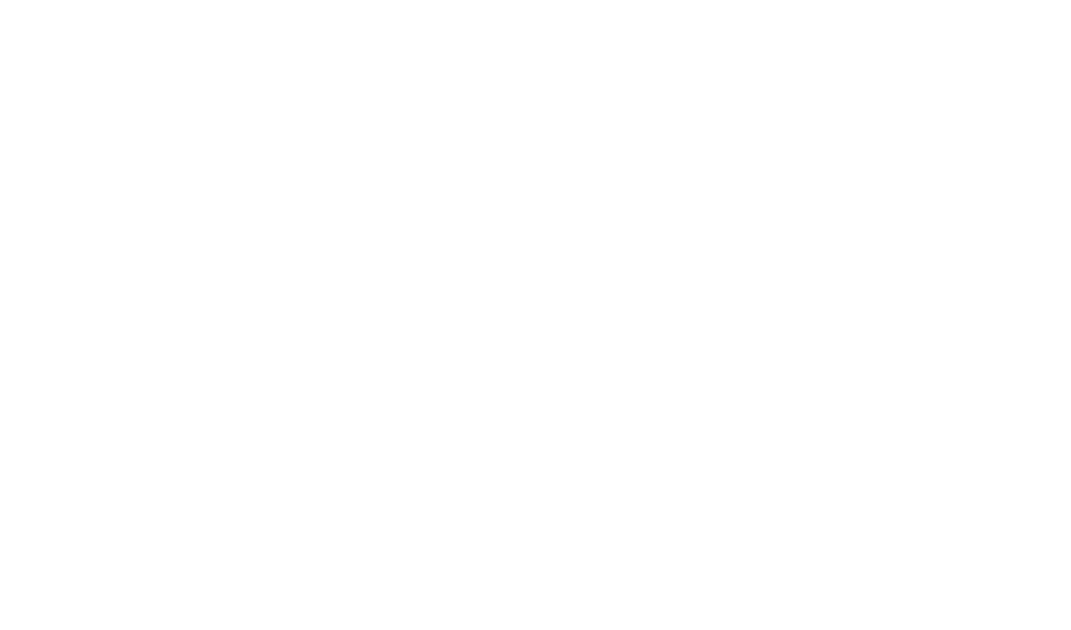 Logo Goc Pho