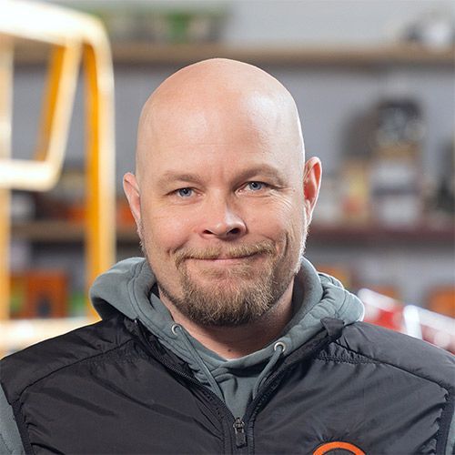 Jukka Tuomela