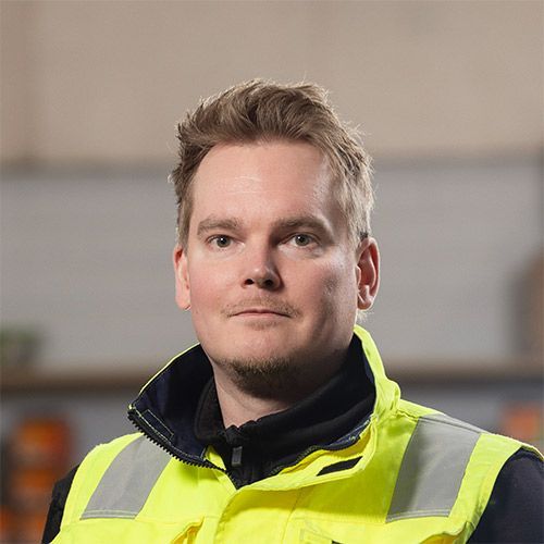 Mikko Räisänen