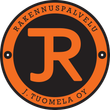 Rakennuspalvelu J. Tuomela Oy