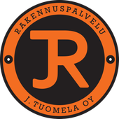 Rakennuspalvelu J. Tuomela Oy