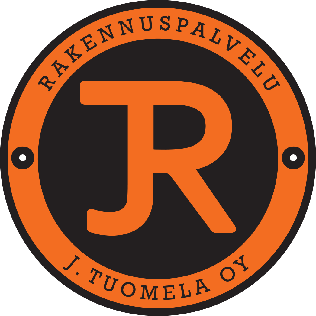 Rakennuspalvelu J. Tuomela Oy
