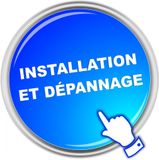 Retour Accueil