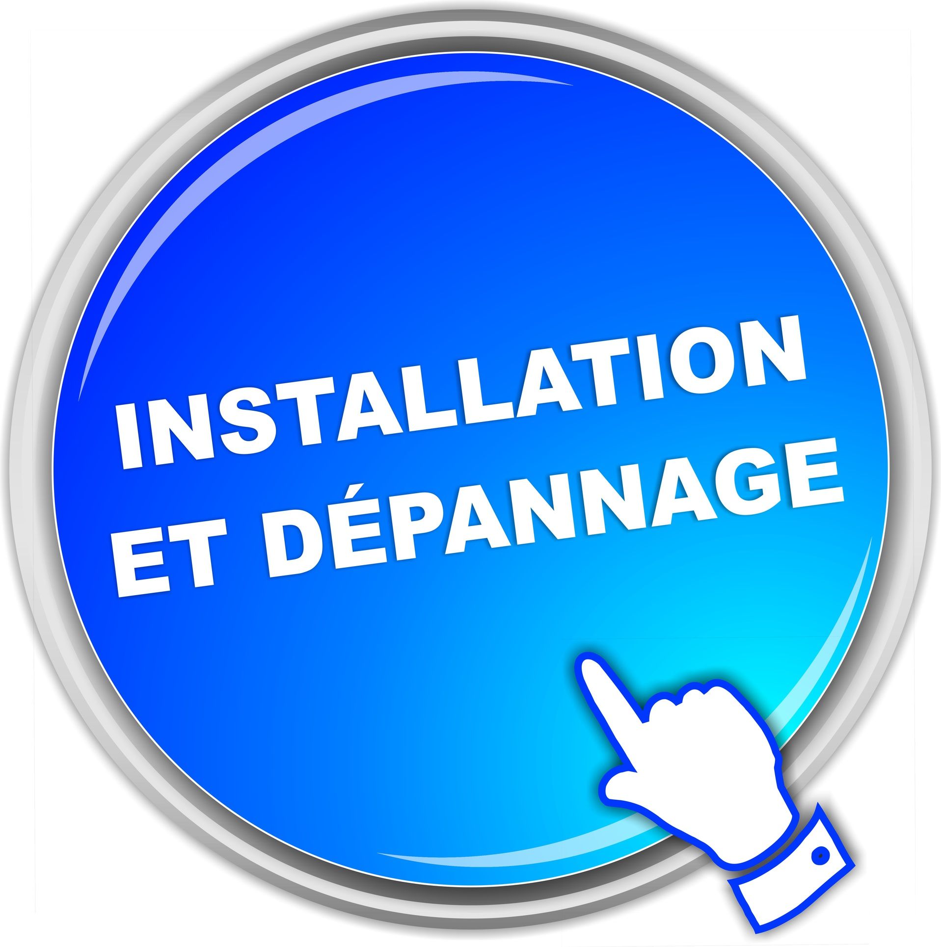Retour Accueil