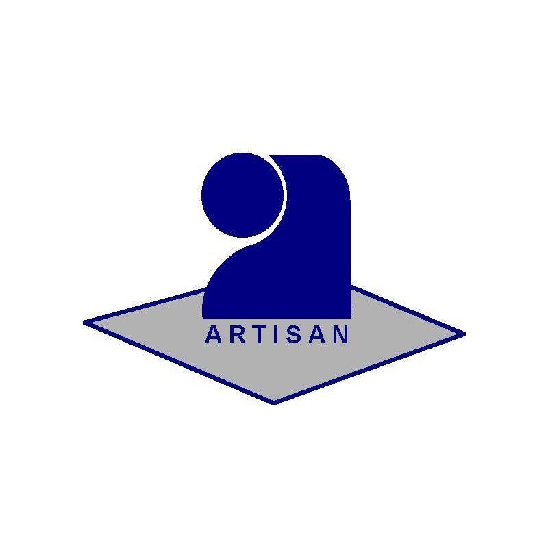 Artisan menuisier