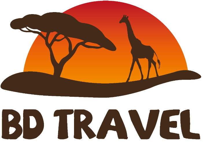 BD Travel