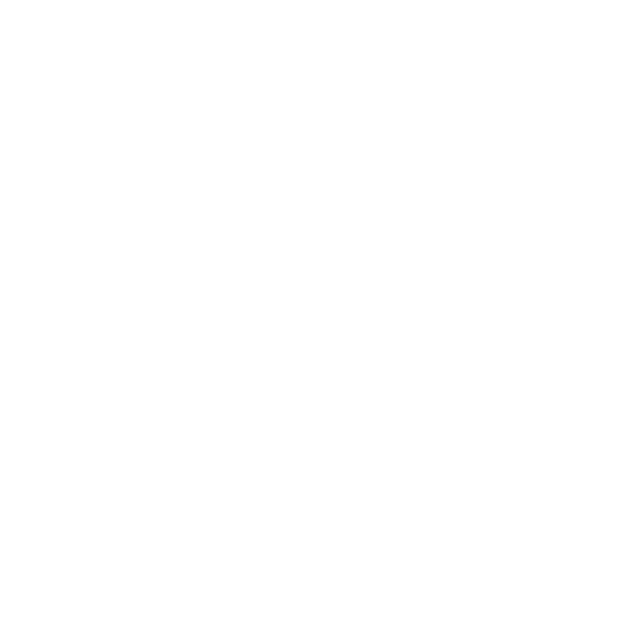 Illustration d'un téléphone et d'une bulle de discussion