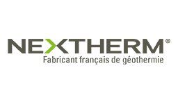 Logo Nextherm