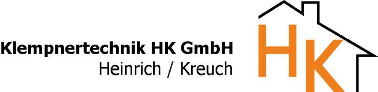 Klempnertechnik HK GmbH Klempnertechnik HK GmbH