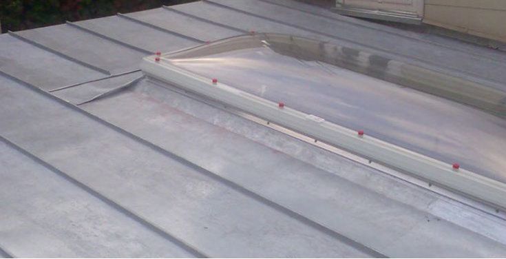 Wohnhaus in München