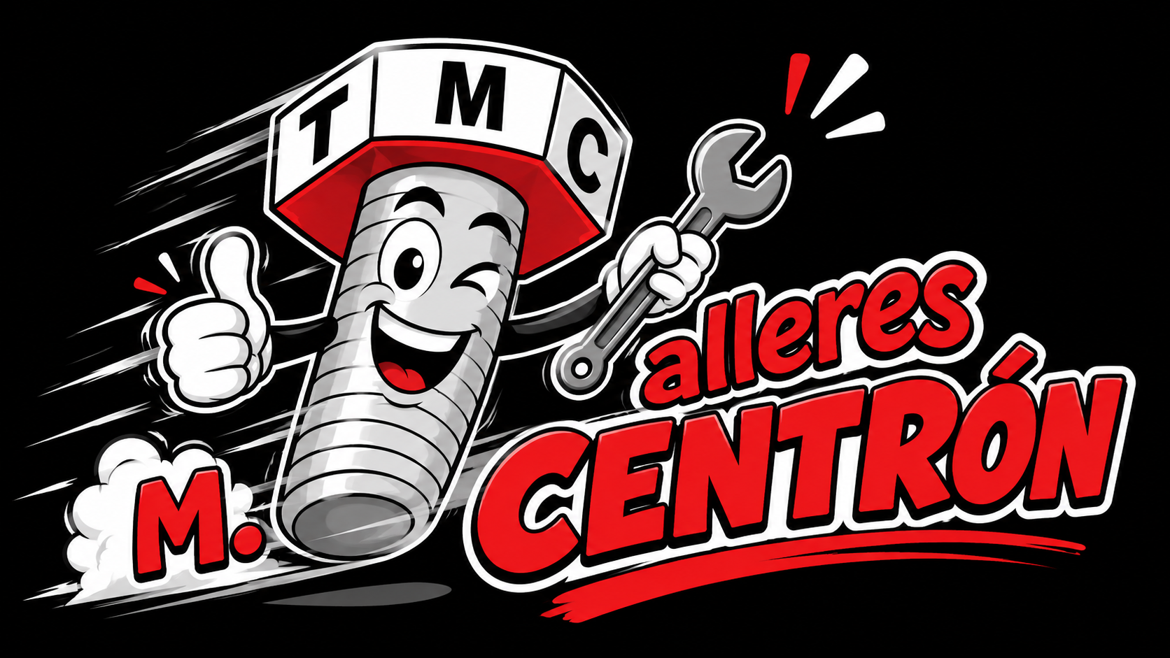 logotipo cabecera