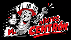 logotipo cabecera