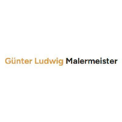 Ludwig Günter Malermeister
