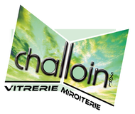 Logo de l'entreprise Challoin