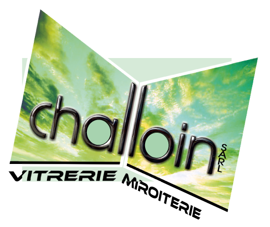Logo de l'entreprise Challoin