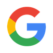 Logo Google