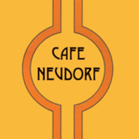Logo - Café Neudorf