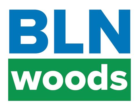 Ab BLN-Woods Ltd